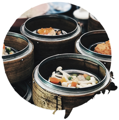 dim_sum_mask_400.png