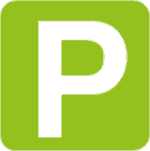 parkplatz.png